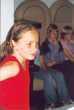Madeleine