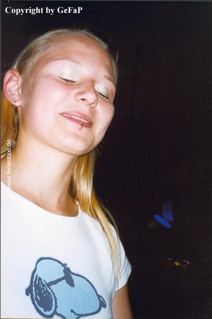 Disco 2
