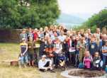 z Gruppenbild 1