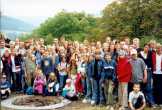 z Gruppenbild 2