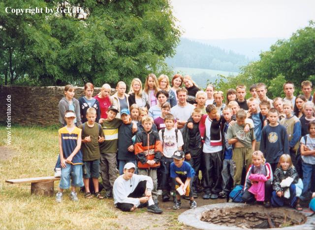 z Gruppenbild 1