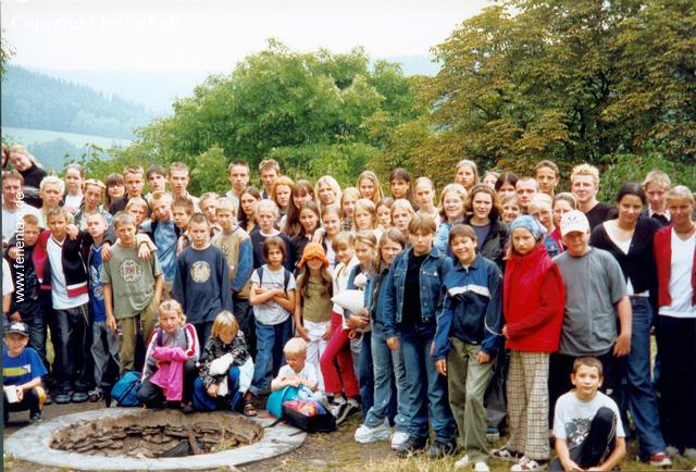 z Gruppenbild 2