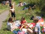 104-0464_IMG