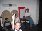 104-0484_IMG