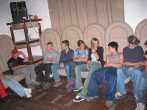 104-0488_IMG