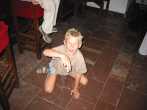 104-0491_IMG