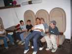 104-0495_IMG