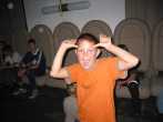 104-0498_IMG