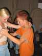 105-0514_IMG