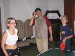 105-0520_IMG