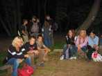 105-0535_IMG