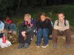 105-0539_IMG