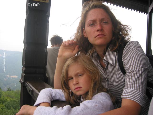 KV 108-0823_IMG