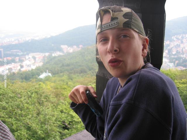 KV 108-0824_IMG