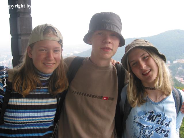 KV 108-0825_IMG