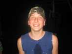 107-0779_IMG