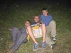 107-0781_IMG