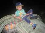 107-0785_IMG