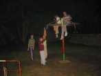107-0790_IMG