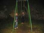 107-0791_IMG