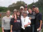 108-0853_IMG