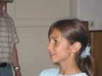 108-0896_IMG