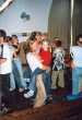 Disco mit Ann