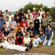Gruppenbild 3 4-22