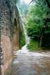 Hochwasser 1