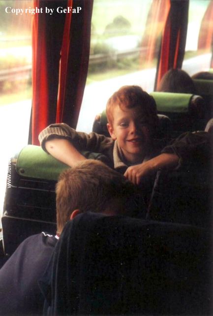 A.1 Busanreise1.D.