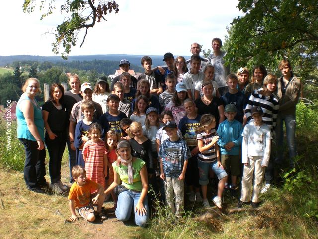 AGr.1 GRUPPENFOTO