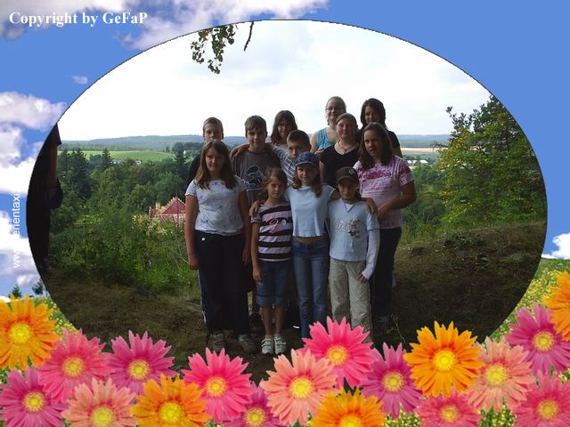 AGr.11 PIC_0004