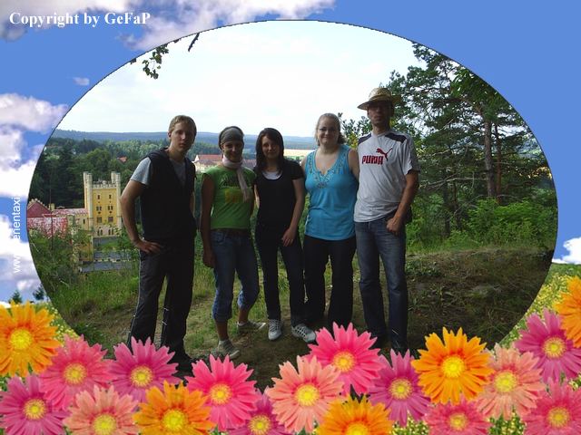 AGr.13 PIC_0010
