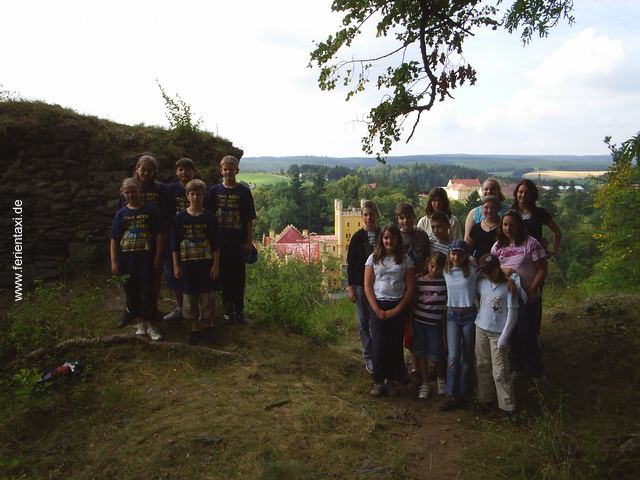 AGr.9 PIC_0002