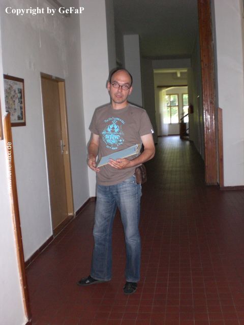 Betr.8 CIMG0060