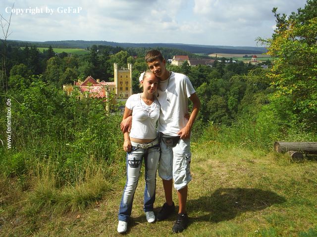 C PIC_0003
