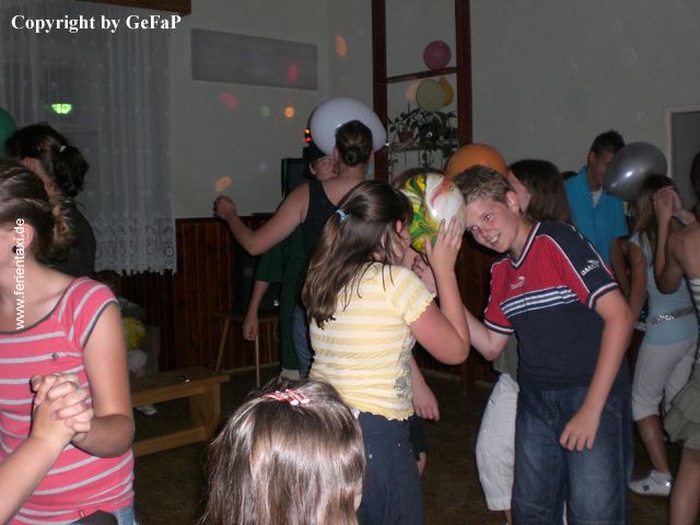 Dis.13 CIMG0536