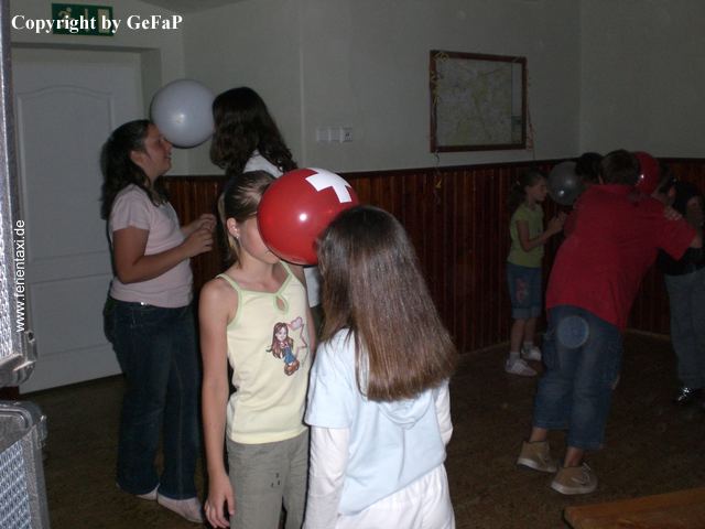 Dis.14 CIMG0537