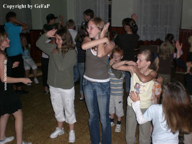 Dis.6 CIMG0529