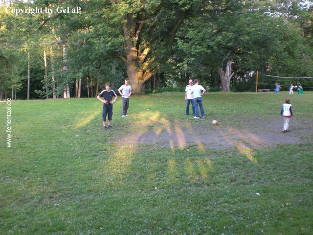 EiO.14 CIMG0308