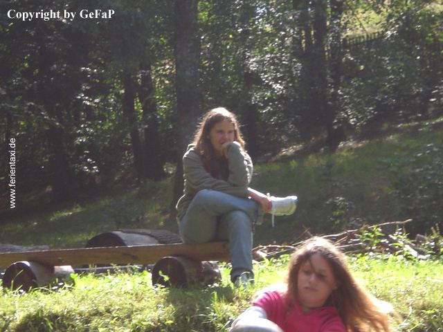 EiO.18 CIMG0407