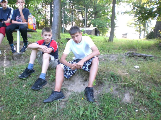 EiO.22 CIMG0303