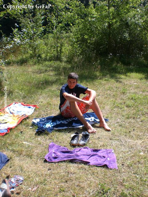 EiO.40 CIMG0411