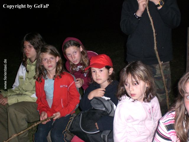 G LF CIMG0029