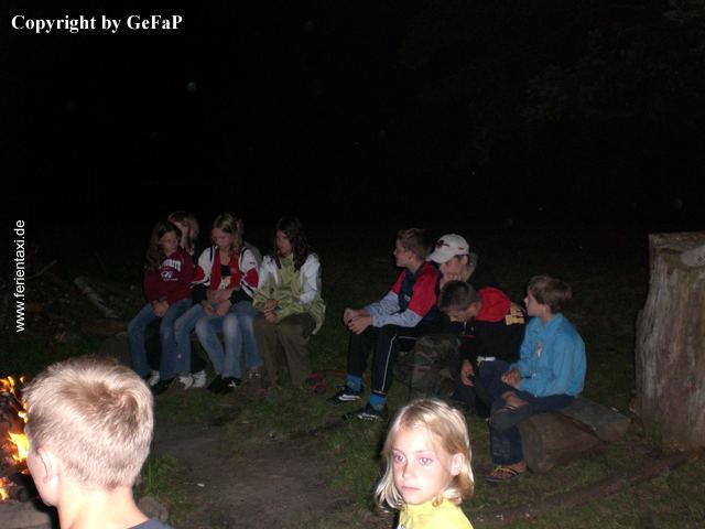 G LF CIMG0124