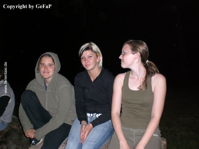 G LF CIMG0125