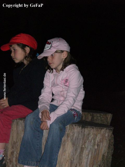 G LF CIMG0133