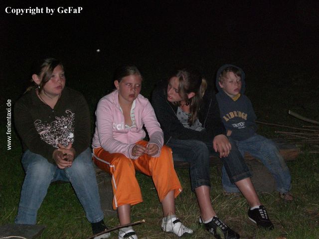G LF CIMG0135