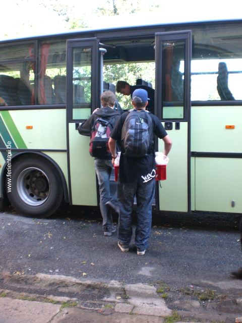 KV CIMG0121