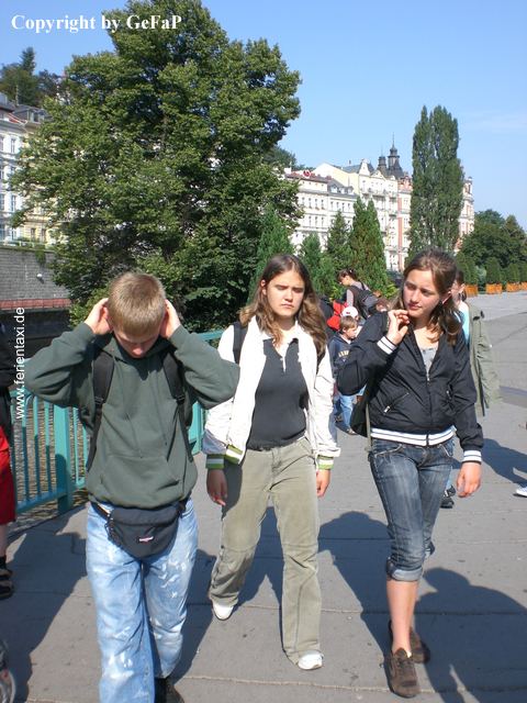 KV CIMG0133